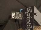 IMG_1078.jpeg
