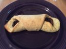 IMG_3509.jpeg