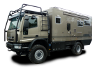 SLRV-Eurocargo.png