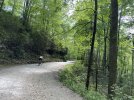 IMG_8697.jpeg