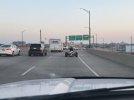 IMG_1333.jpeg