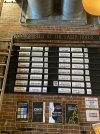 IMG_4270.jpeg