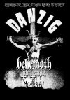 attachment-danzig_2023_tour_admat.jpg