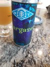 20230910_125943.jpg