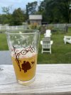 IMG_8179.jpeg