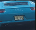 1694541441079.png