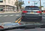 rs6.jpg