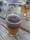 IMG_4441.jpeg