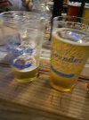IMG_4445.jpeg