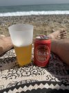 IMG_0847.jpeg