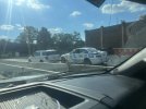 IMG_1512.jpeg