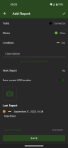 Screenshot_20230922-052022.png