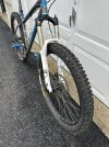 IMG_4849.jpeg IMG_4849.jpeg