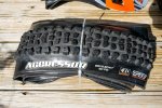 Tires-2.jpg Tires-2.jpg