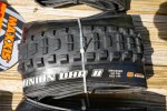 Tires-4.jpg