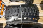 Tires-4.jpg Tires-4.jpg
