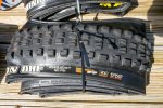 Tires-5.jpg Tires-5.jpg
