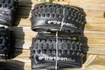Tires-6.jpg