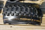 Tires-7.jpg