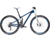 Asset_136390.png