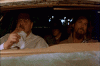 Big-Lebowski-reunion-animated-gifs-12.gif
