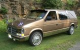 Hearse 1989_44.jpg