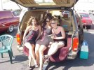 Hearse 1989_90.jpg
