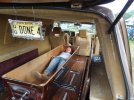 hearse bear mt24.jpg