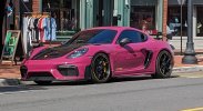 gt4rs.jpg