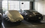 IMG_5396.jpeg