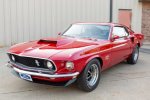 1969_ford_mustang-boss-429_1969_ford_mustang-boss-429_527928c8-6f96-499f-a885-f43927482abc-aec...jpg