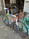 IMG_2219.jpeg
