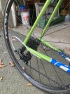 IMG_2218.jpeg