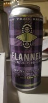 20231011_184028.jpg