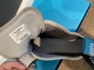 IMG_0442.jpeg