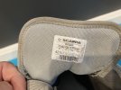 IMG_0441.jpeg