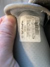 IMG_0436.jpeg
