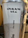 IMG_5197.jpeg