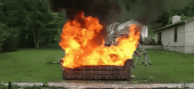 couch-burning-couch-fire (1).gif