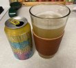 IMG_6697.jpeg