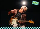 Mike-McCready-Fender-Stratocaster-hero@2000x1500.jpg