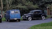 old-cars.jpg