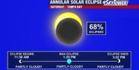 Solar-Eclipse-FOX-13-1.jpg