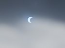 20231014_131215.jpg