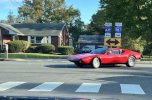 IMG_5491.jpeg