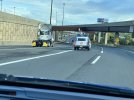 IMG_5492.jpeg