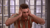 1697416060904.gif