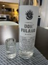 IMG_5213.jpeg