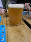 IMG_5200.jpeg