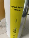 IMG_5217.jpeg